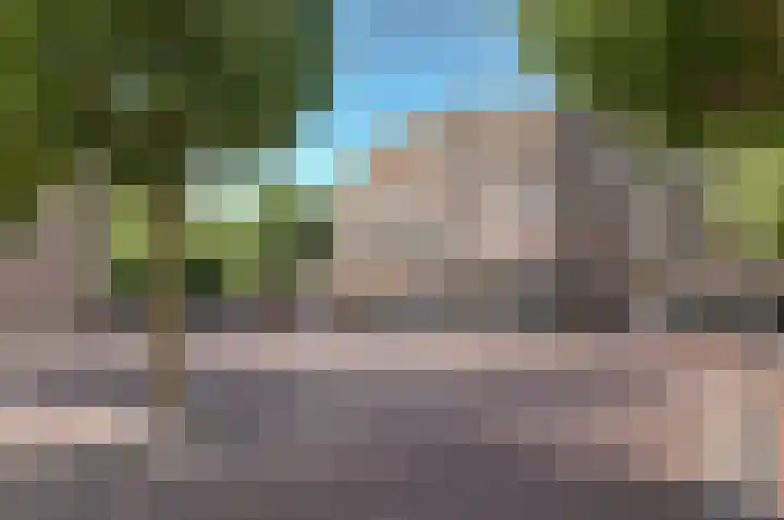 Wilhelminastraat 44 Gouda thumbnail 30