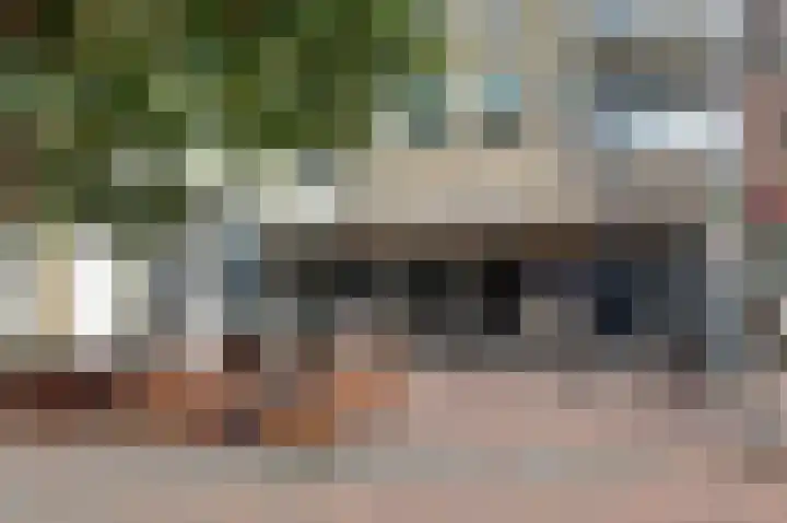 Wilhelminastraat 44 Gouda thumbnail 31
