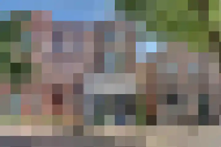 Wilhelminastraat 44 Gouda thumbnail 32