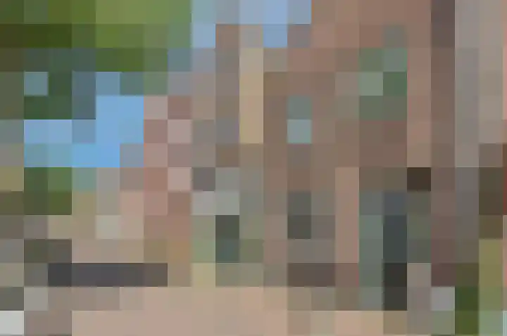 Wilhelminastraat 44 Gouda thumbnail 33