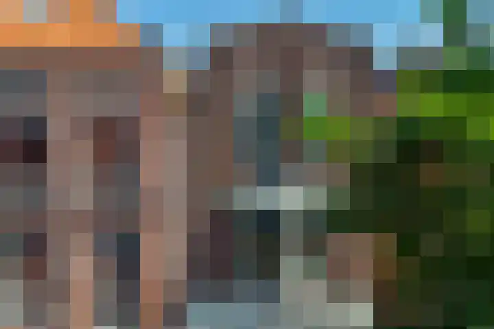 Wilhelminastraat 44 Gouda thumbnail 34