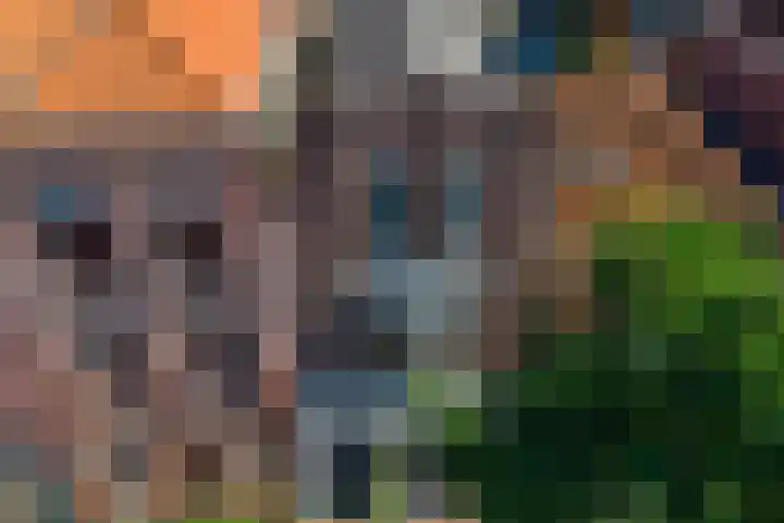 Wilhelminastraat 44 Gouda thumbnail 35