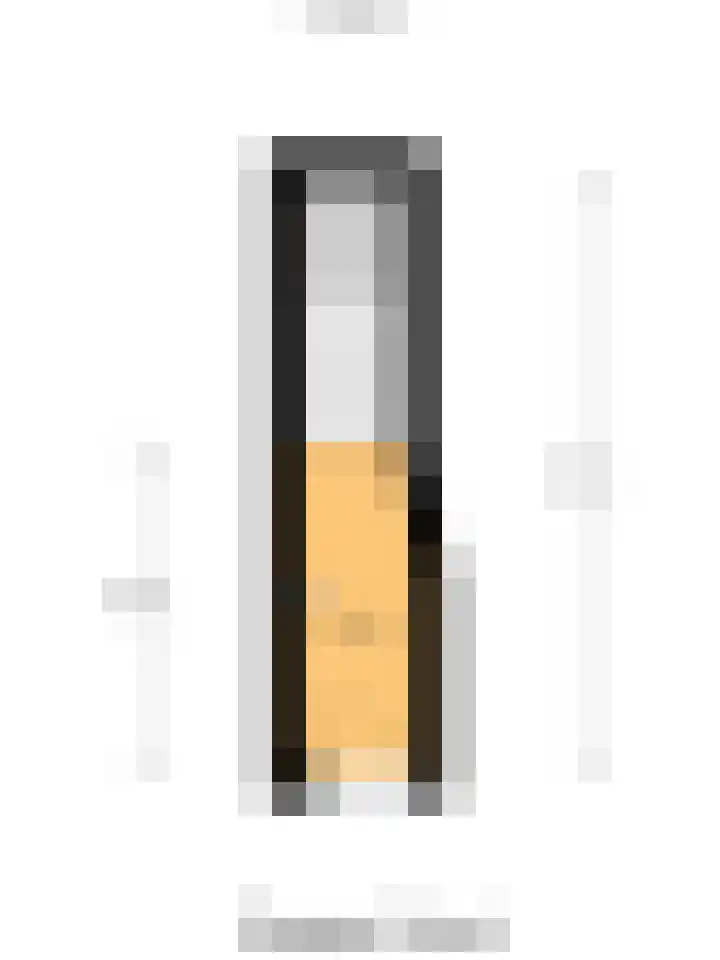 Wilhelminastraat 44 Gouda thumbnail 37