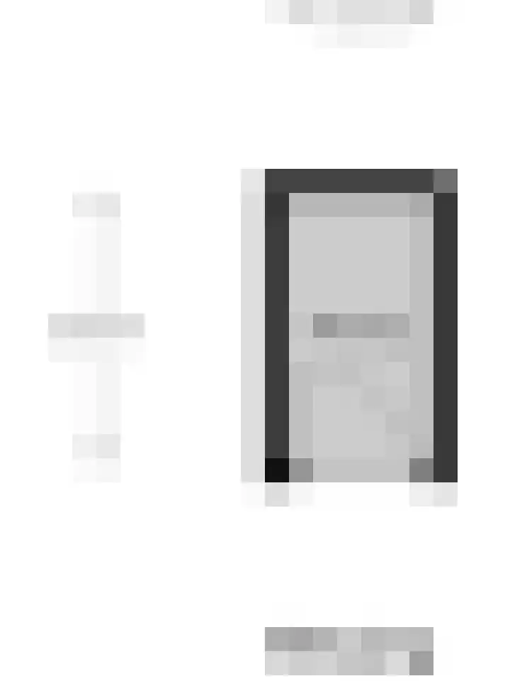 Wilhelminastraat 44 Gouda thumbnail 39