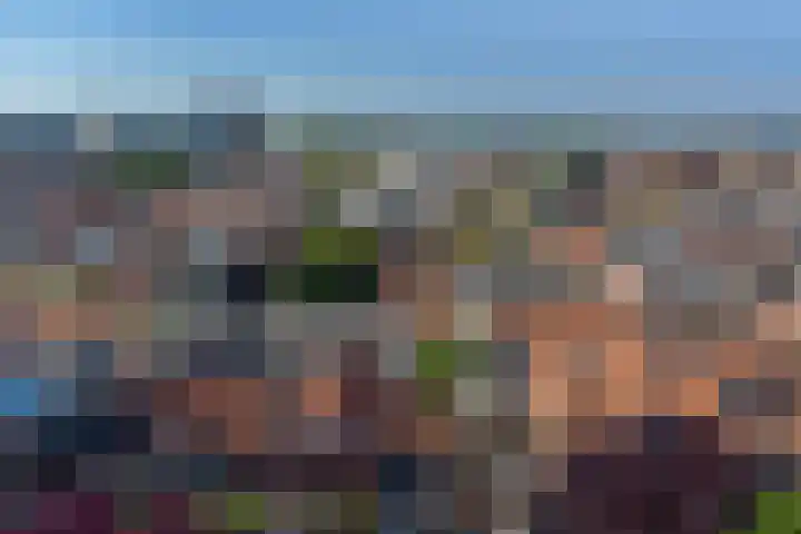 Wilhelminastraat 44 Gouda thumbnail 5