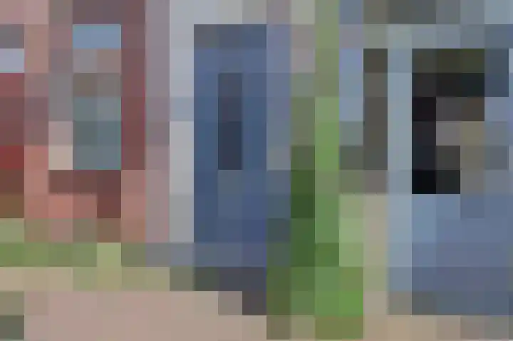 Wilhelminastraat 44 Gouda thumbnail 6
