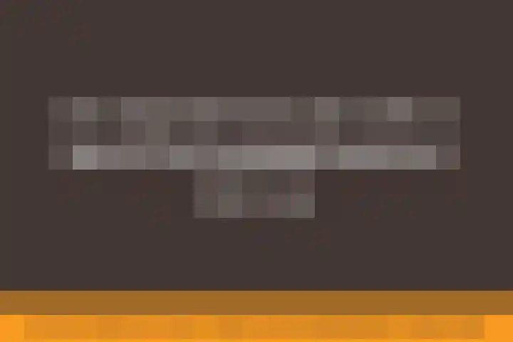 Wilhelminastraat 44 Sappemeer thumbnail 10
