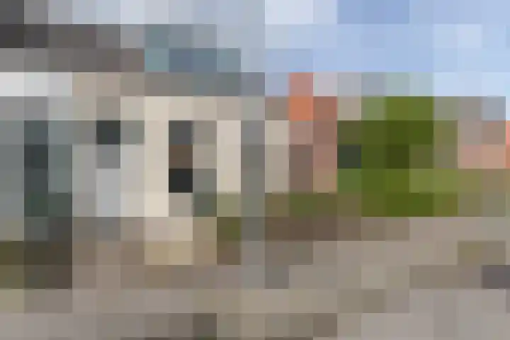 Wilhelminastraat 44 Sappemeer thumbnail 11