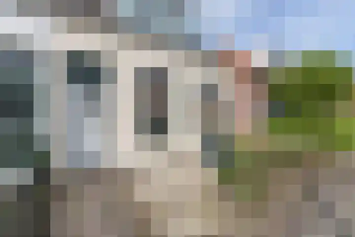 Wilhelminastraat 44 Sappemeer thumbnail 12
