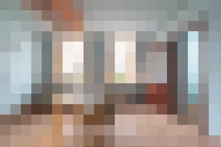 Wilhelminastraat 44 Sappemeer thumbnail 13