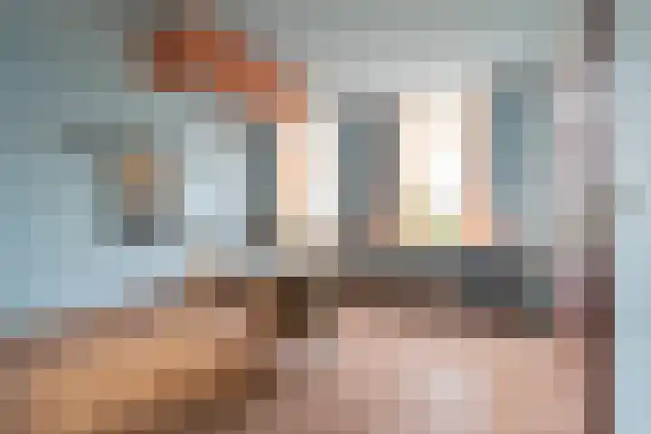 Wilhelminastraat 44 Sappemeer thumbnail 14