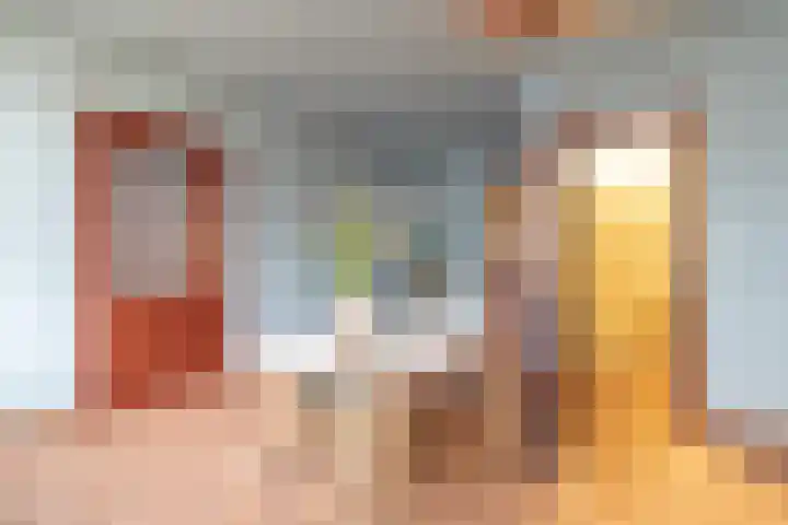 Wilhelminastraat 44 Sappemeer thumbnail 15