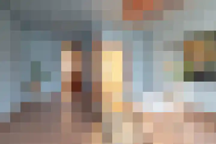 Wilhelminastraat 44 Sappemeer thumbnail 17