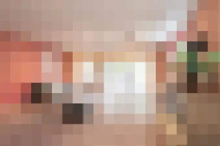 Wilhelminastraat 44 Sappemeer thumbnail 22