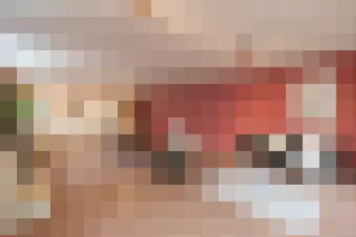 Wilhelminastraat 44 Sappemeer thumbnail 23