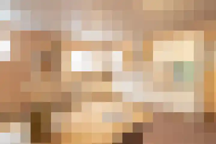 Wilhelminastraat 44 Sappemeer thumbnail 24