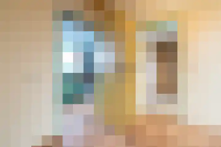 Wilhelminastraat 44 Sappemeer thumbnail 27