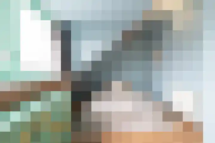 Wilhelminastraat 44 Sappemeer thumbnail 28