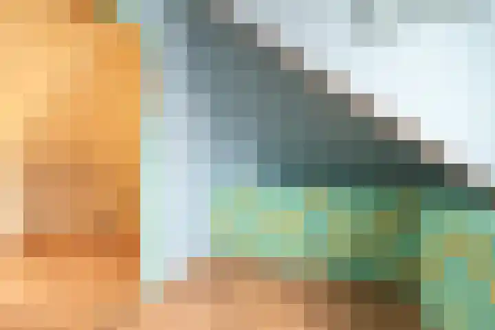 Wilhelminastraat 44 Sappemeer thumbnail 30