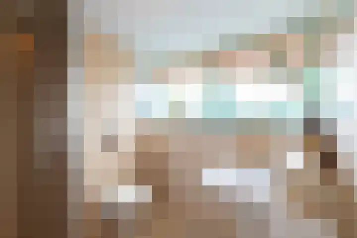 Wilhelminastraat 44 Sappemeer thumbnail 32