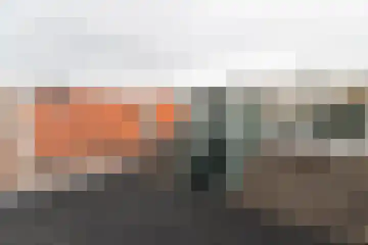 Wilhelminastraat 44 Sappemeer thumbnail 34