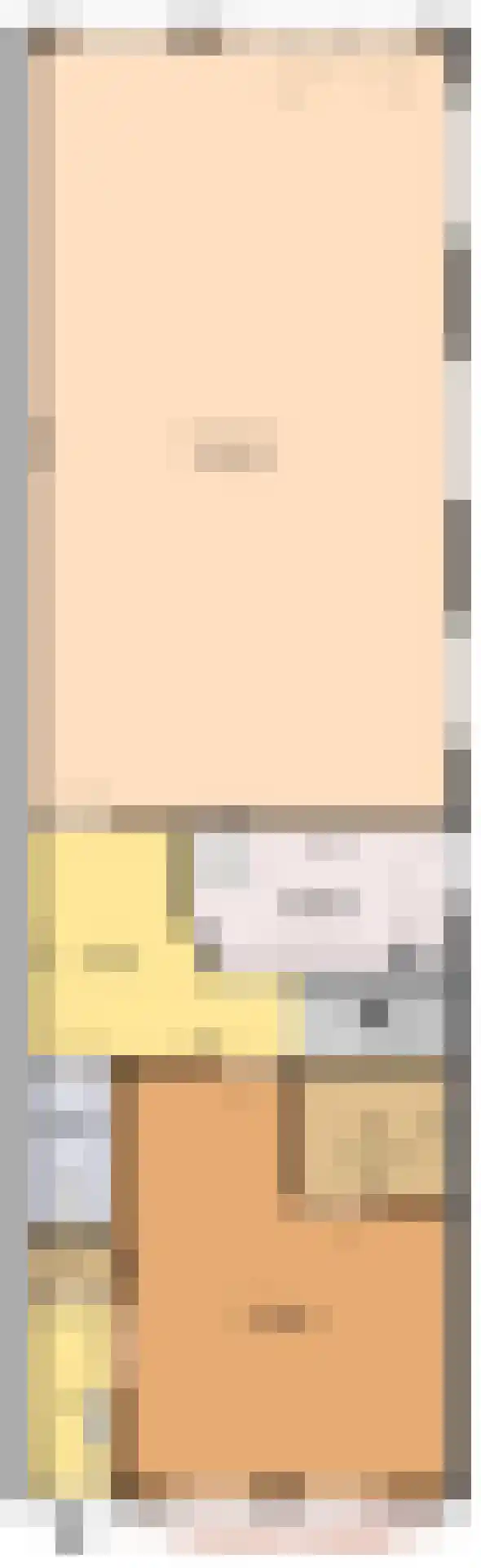 Wilhelminastraat 44 Sappemeer thumbnail 45