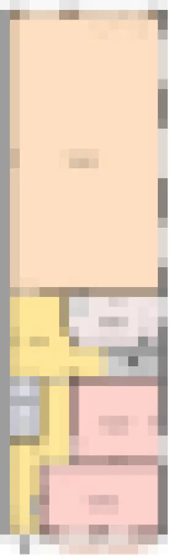 Wilhelminastraat 44 Sappemeer thumbnail 46