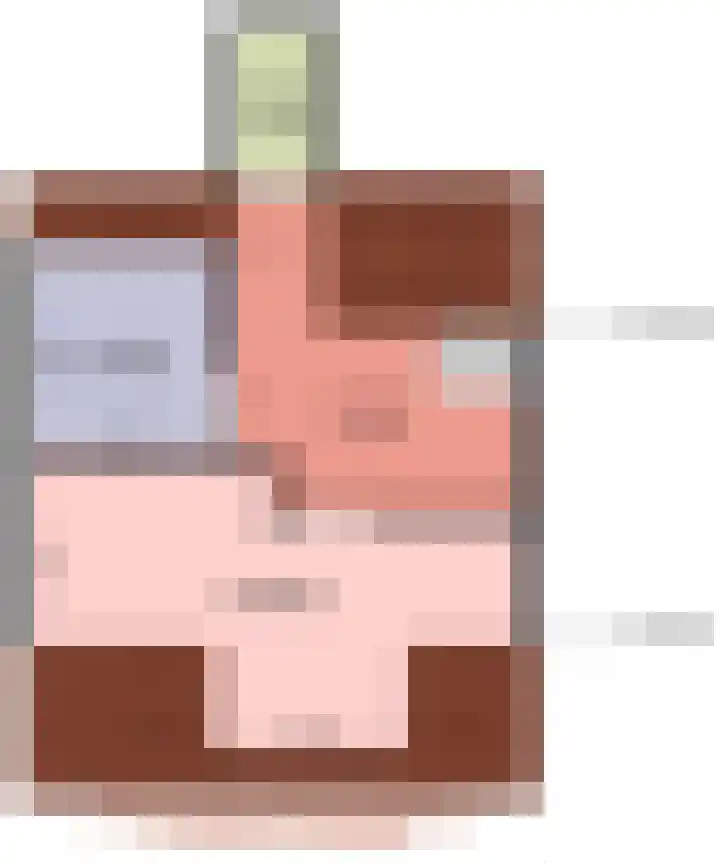 Wilhelminastraat 44 Sappemeer thumbnail 47