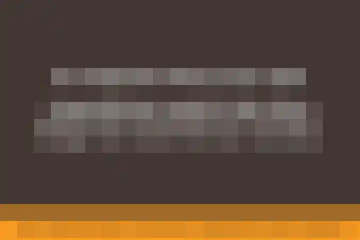 Wilhelminastraat 44 Sappemeer thumbnail 5