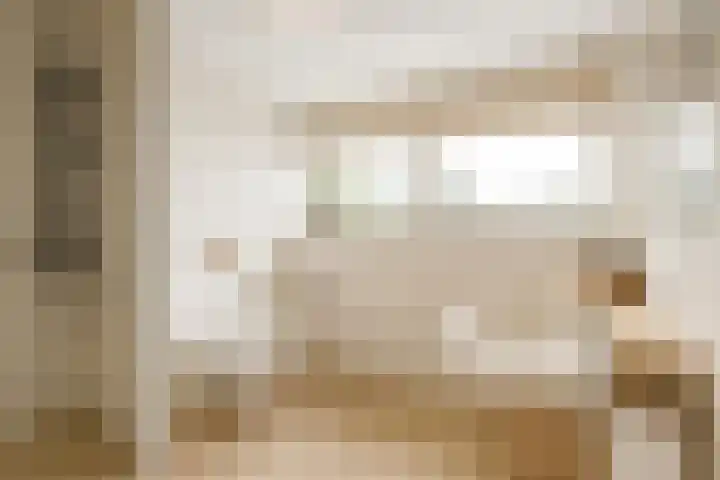 Wilhelminastraat 44 Sappemeer thumbnail 8