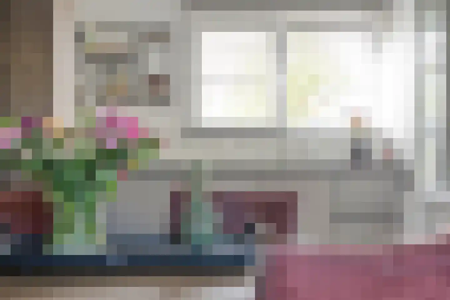 Wilhelminastraat 44 Wissenkerke thumbnail 10