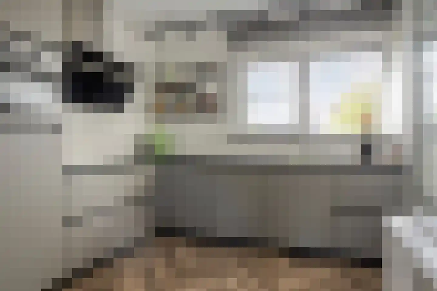 Wilhelminastraat 44 Wissenkerke thumbnail 12