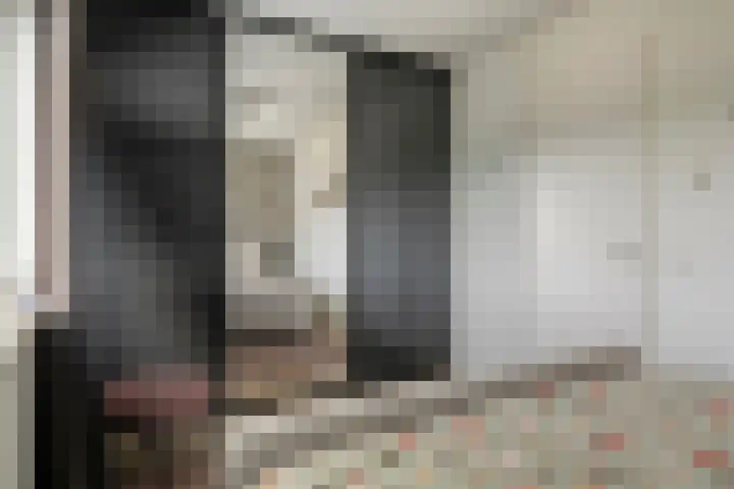 Wilhelminastraat 44 Wissenkerke thumbnail 18