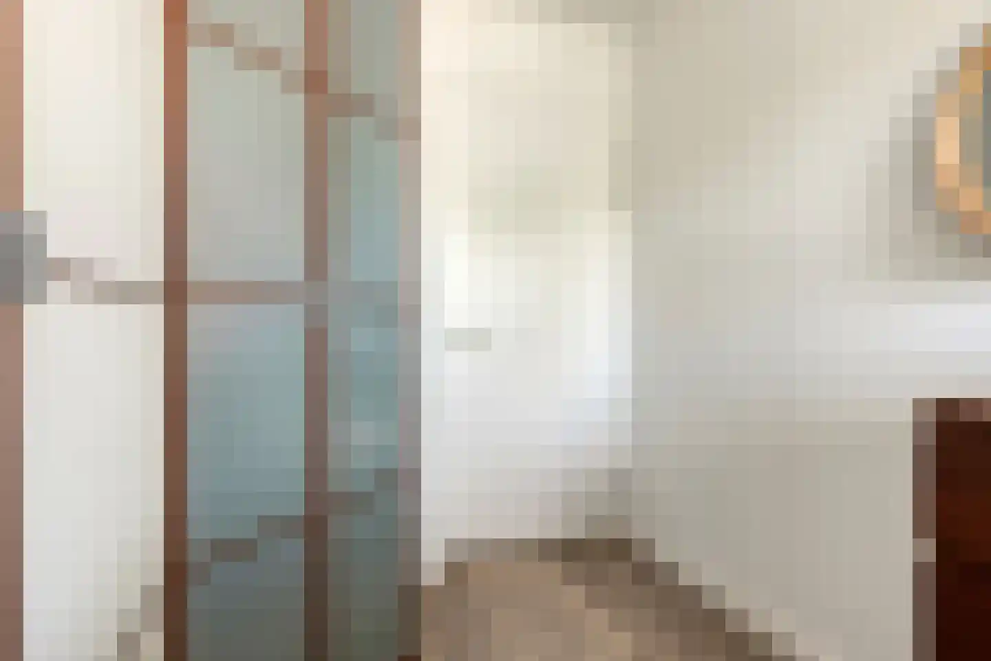 Wilhelminastraat 44 Wissenkerke thumbnail 22