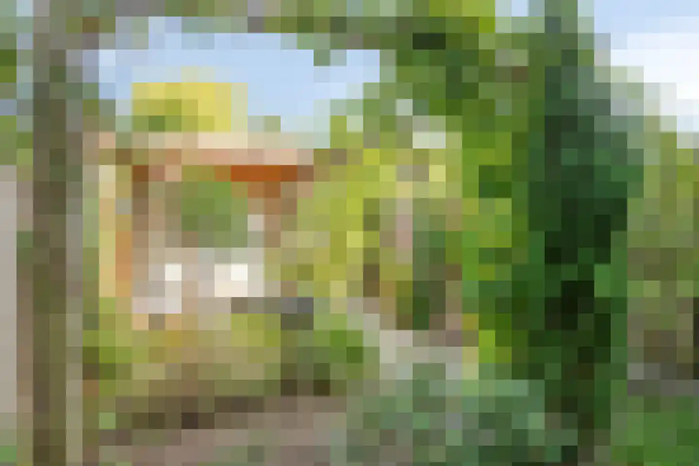 Wilhelminastraat 44 Wissenkerke thumbnail 27