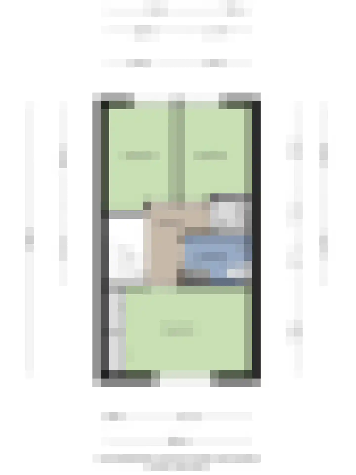 Wilhelminastraat 44 Wissenkerke thumbnail 30