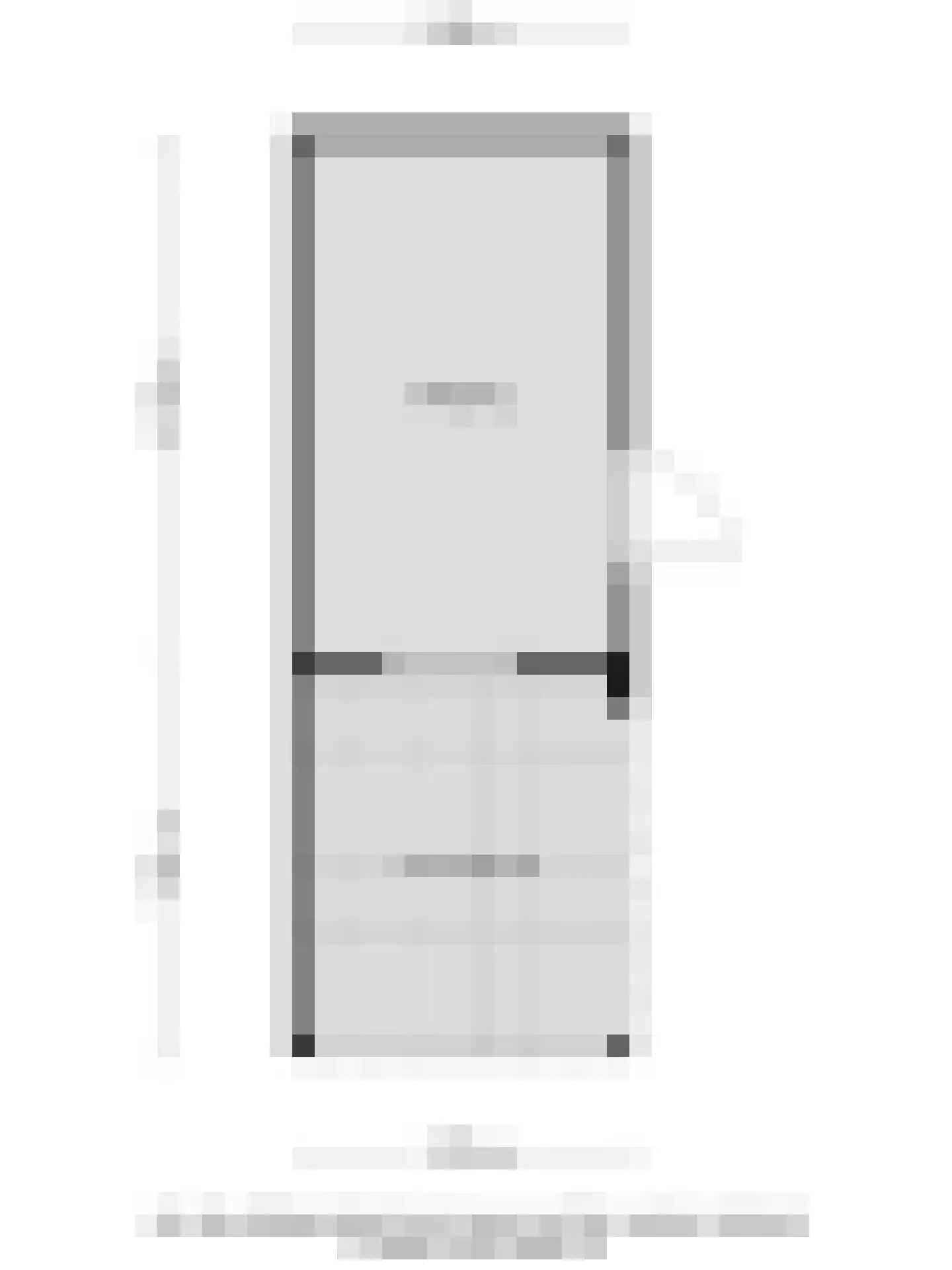 Wilhelminastraat 44 Wissenkerke thumbnail 31