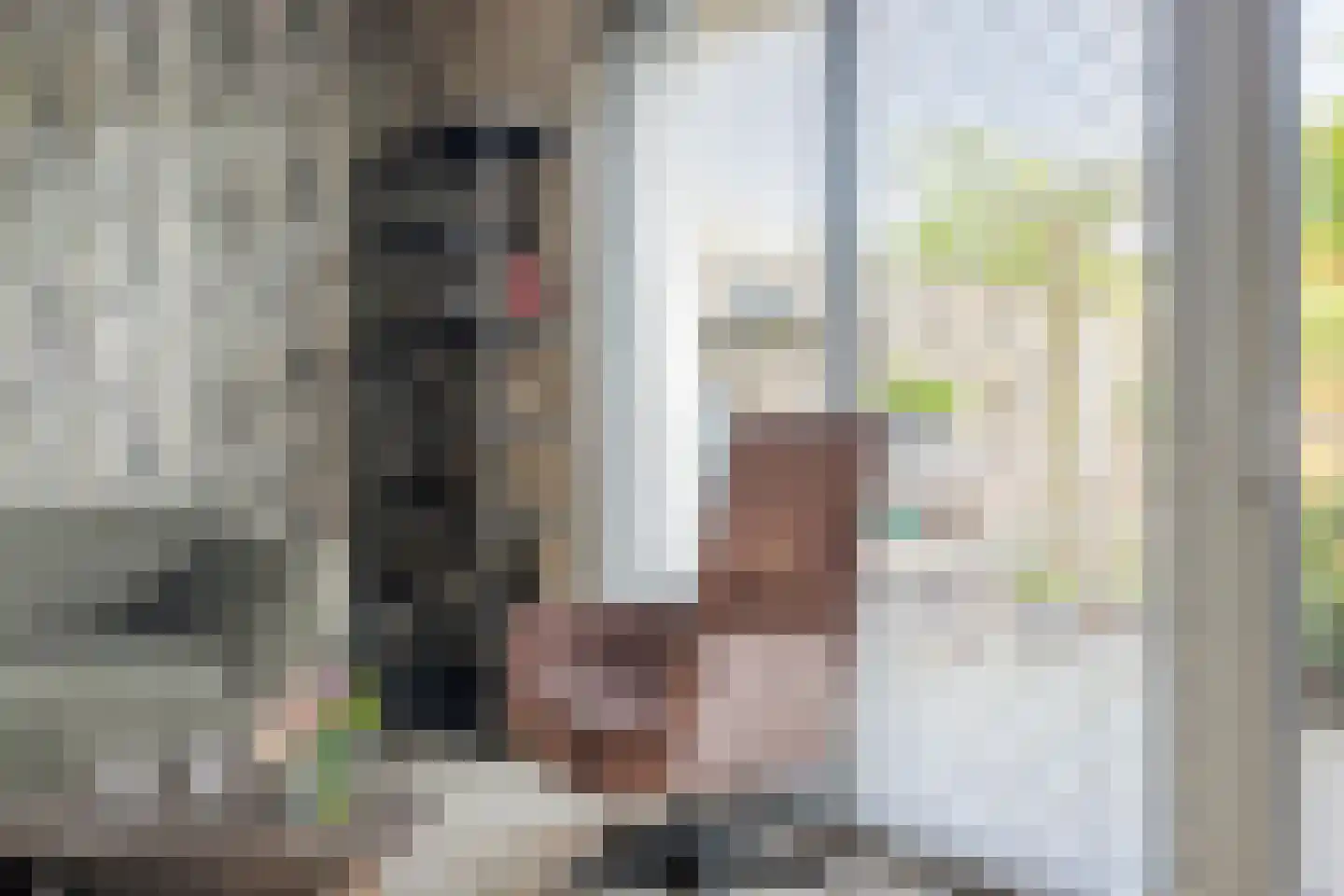 Wilhelminastraat 44 Wissenkerke thumbnail 7
