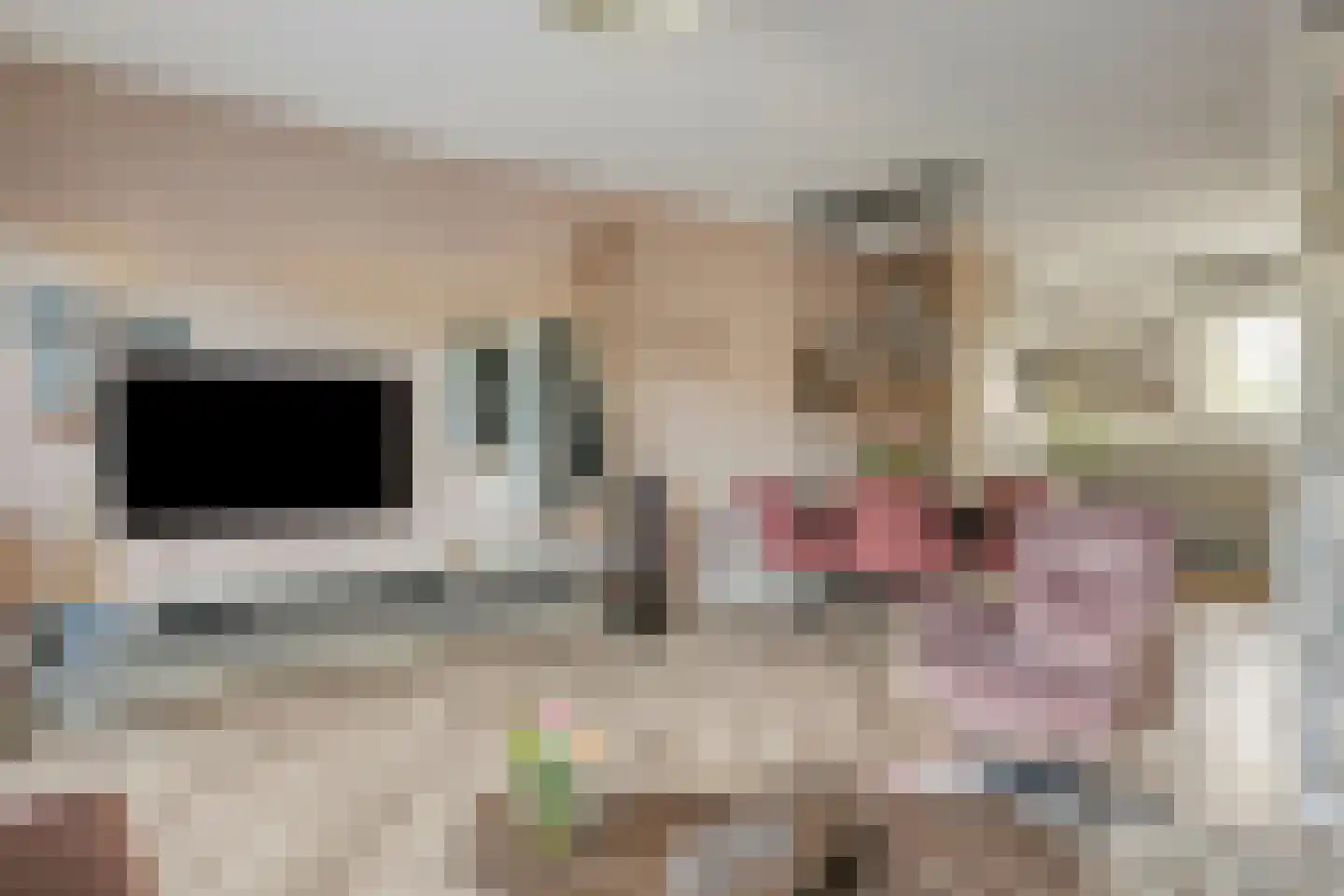 Wilhelminastraat 44 Wissenkerke thumbnail 8