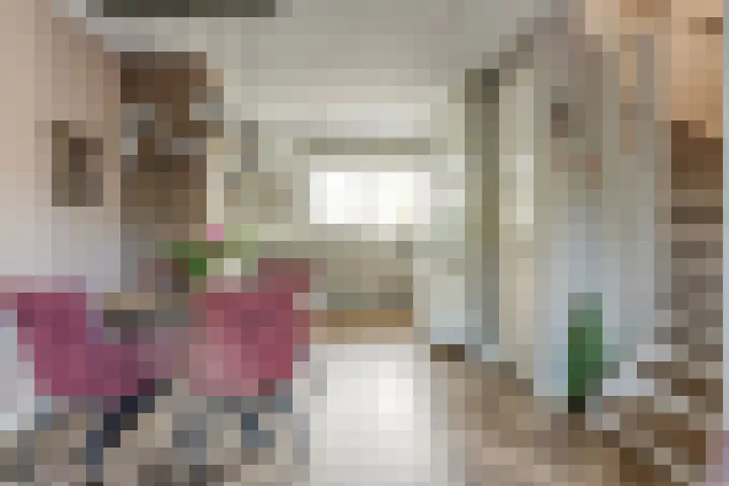 Wilhelminastraat 44 Wissenkerke thumbnail 9