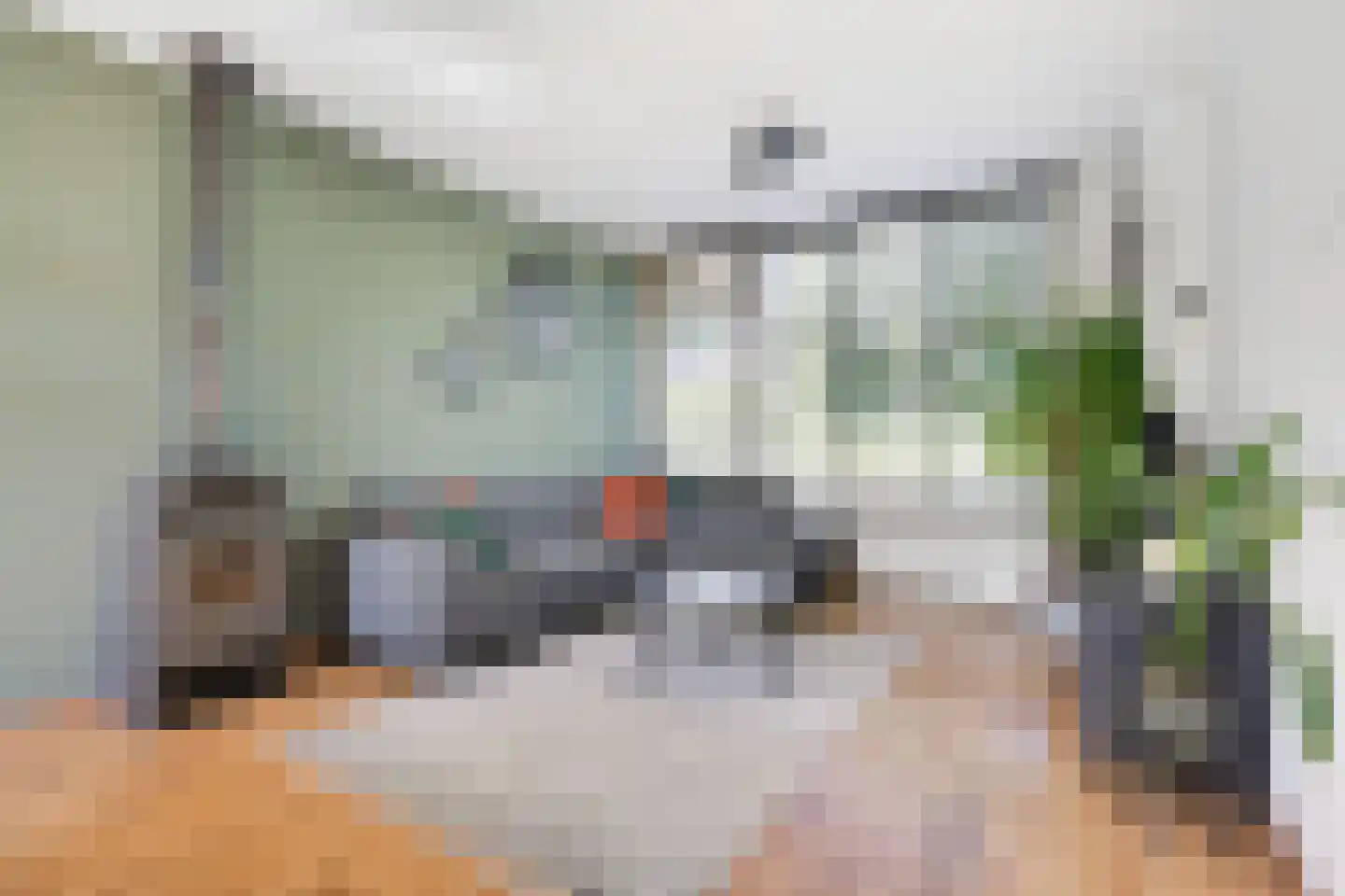 Wilhelminastraat 45 Duiven thumbnail 10