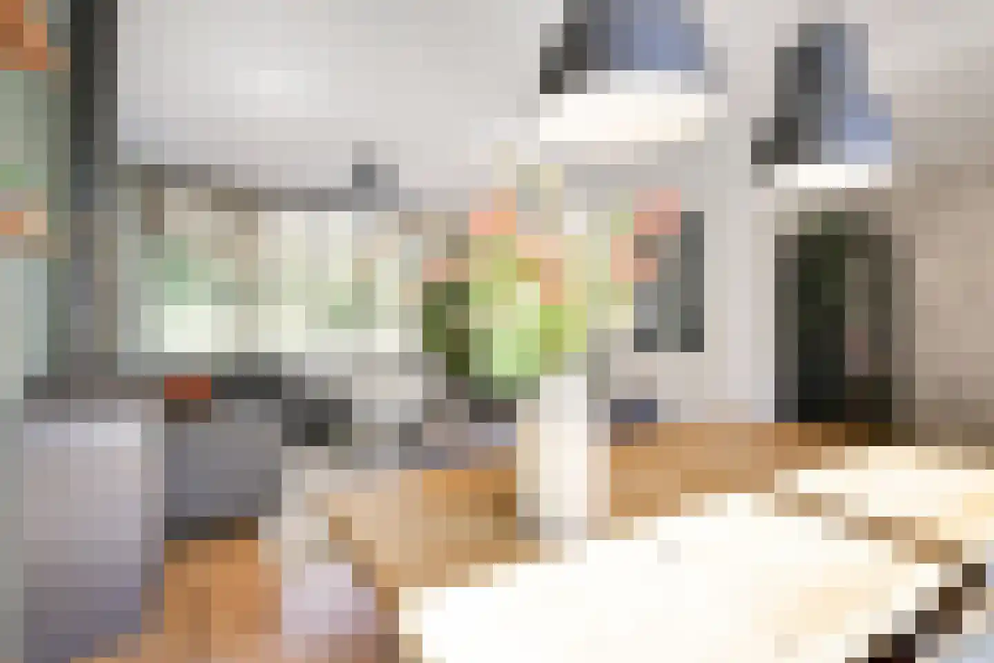 Wilhelminastraat 45 Duiven thumbnail 13