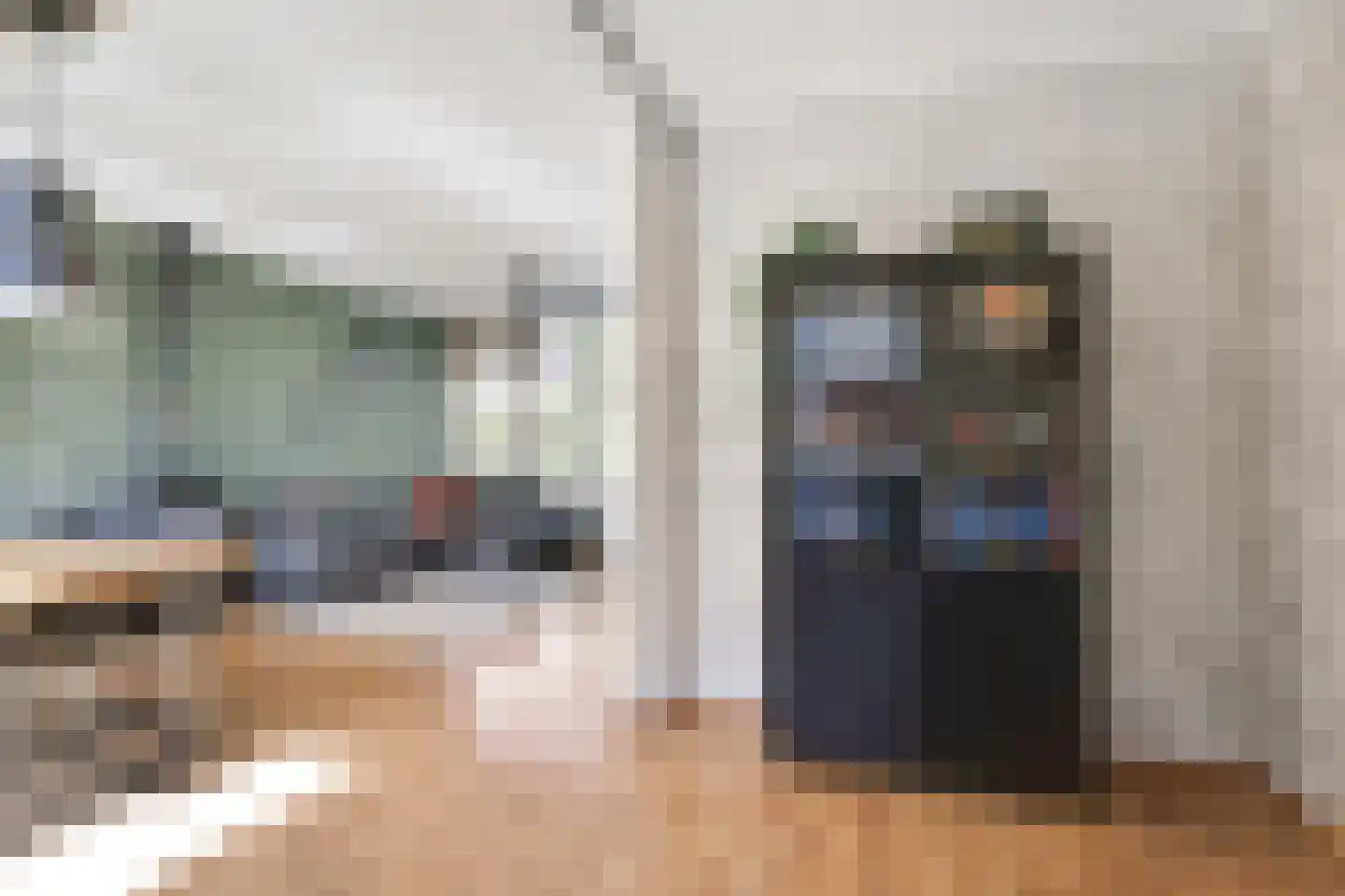 Wilhelminastraat 45 Duiven thumbnail 15