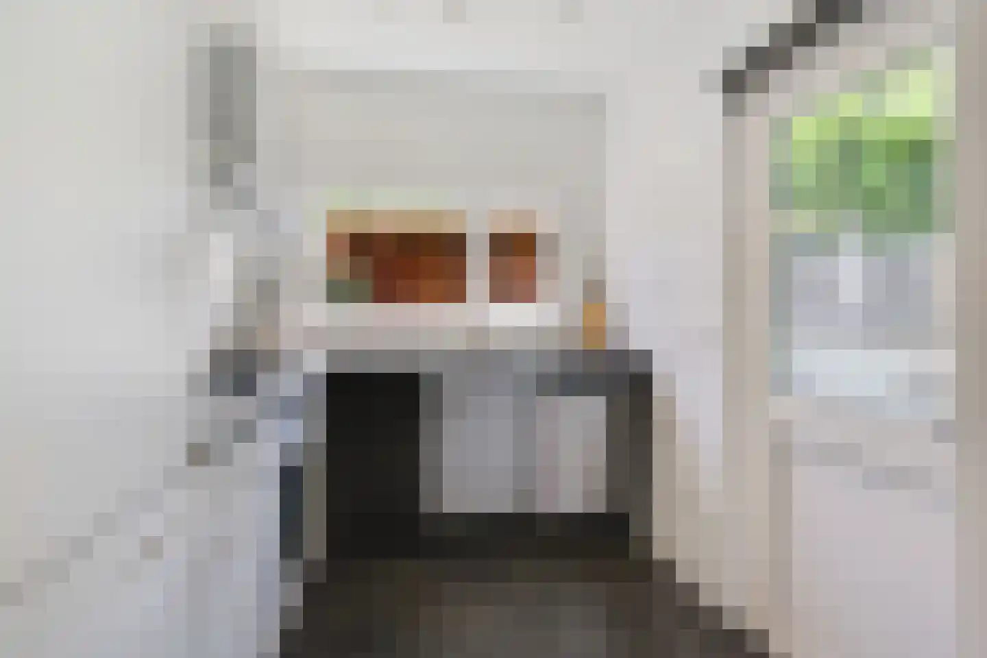 Wilhelminastraat 45 Duiven thumbnail 17
