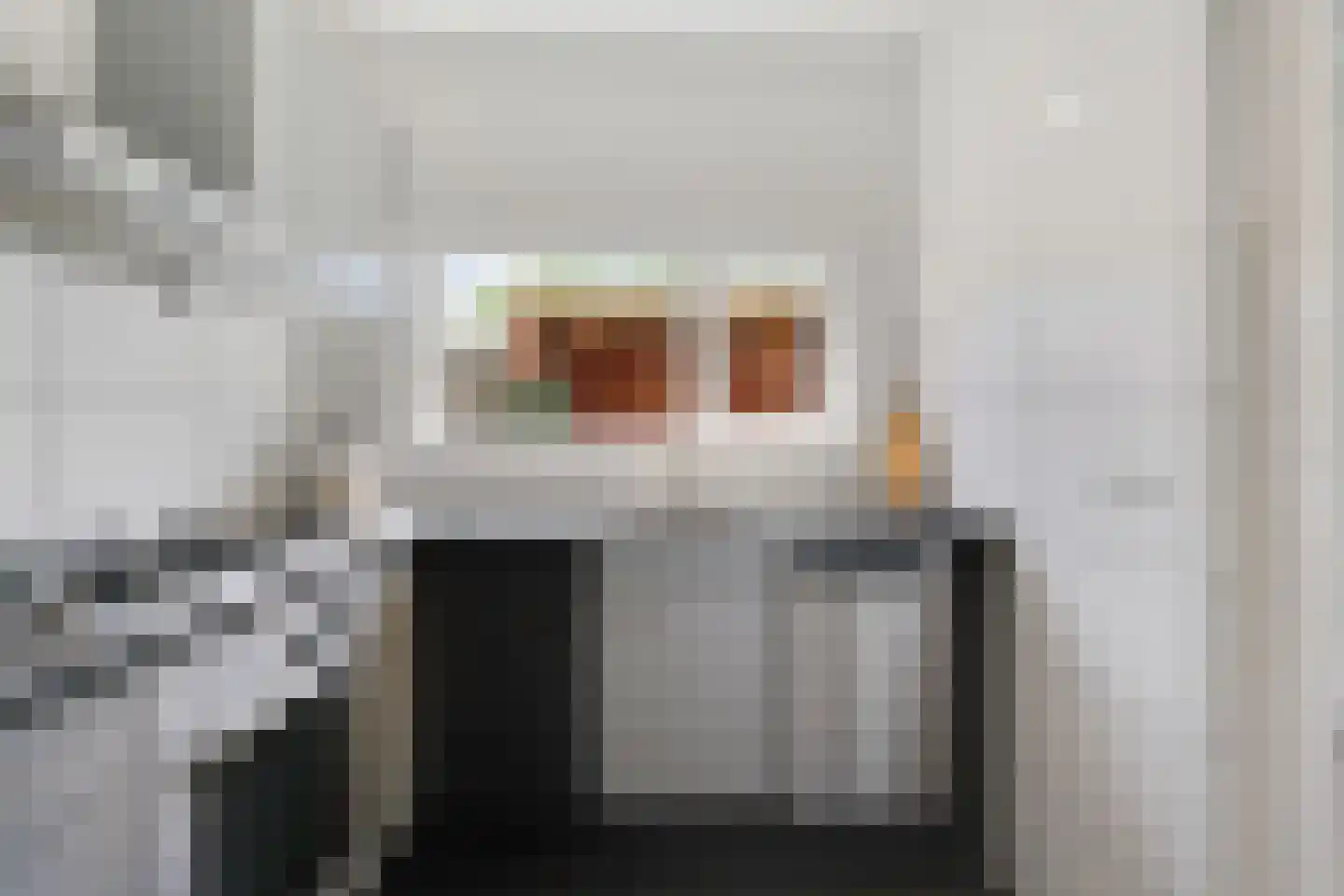 Wilhelminastraat 45 Duiven thumbnail 18
