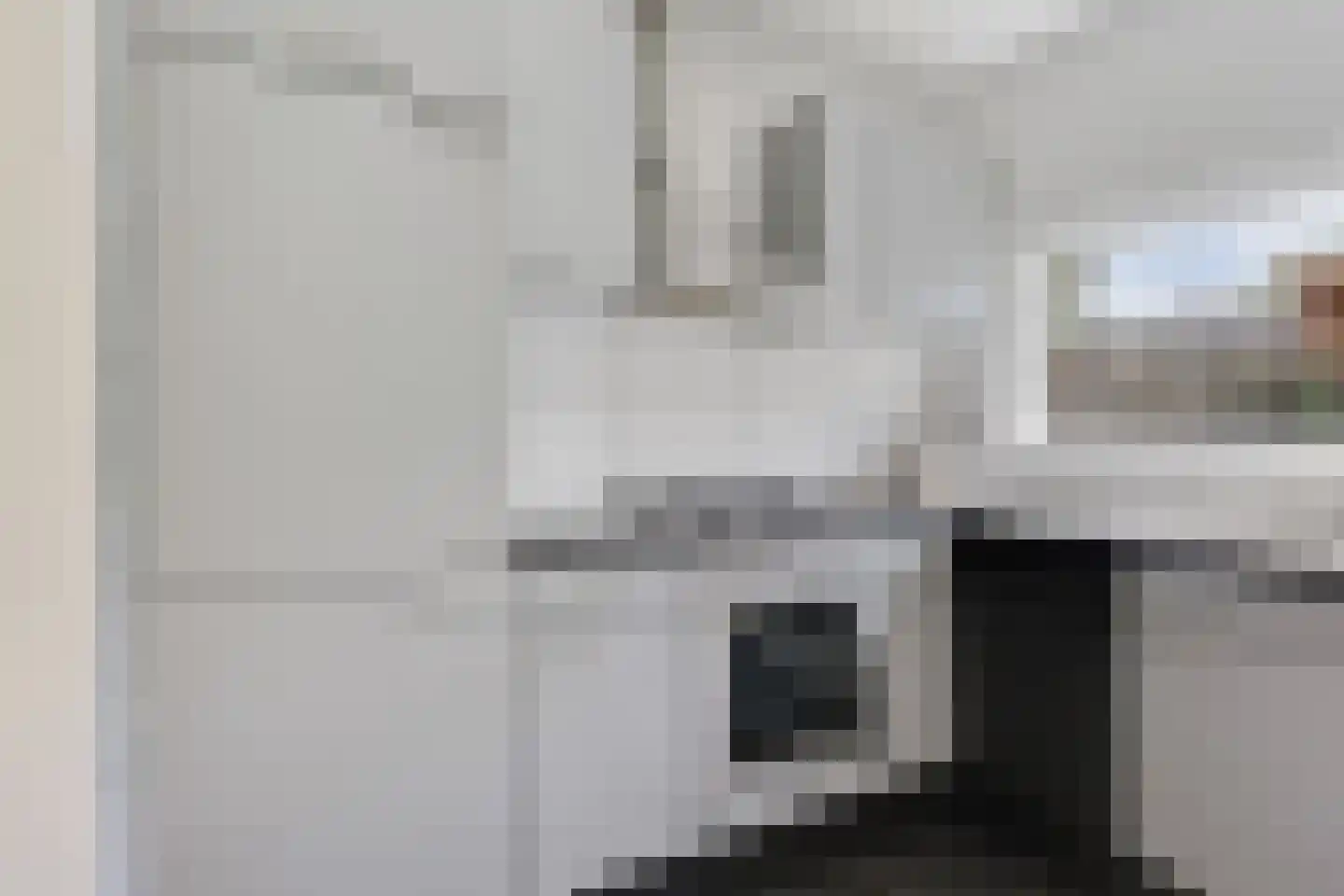 Wilhelminastraat 45 Duiven thumbnail 19