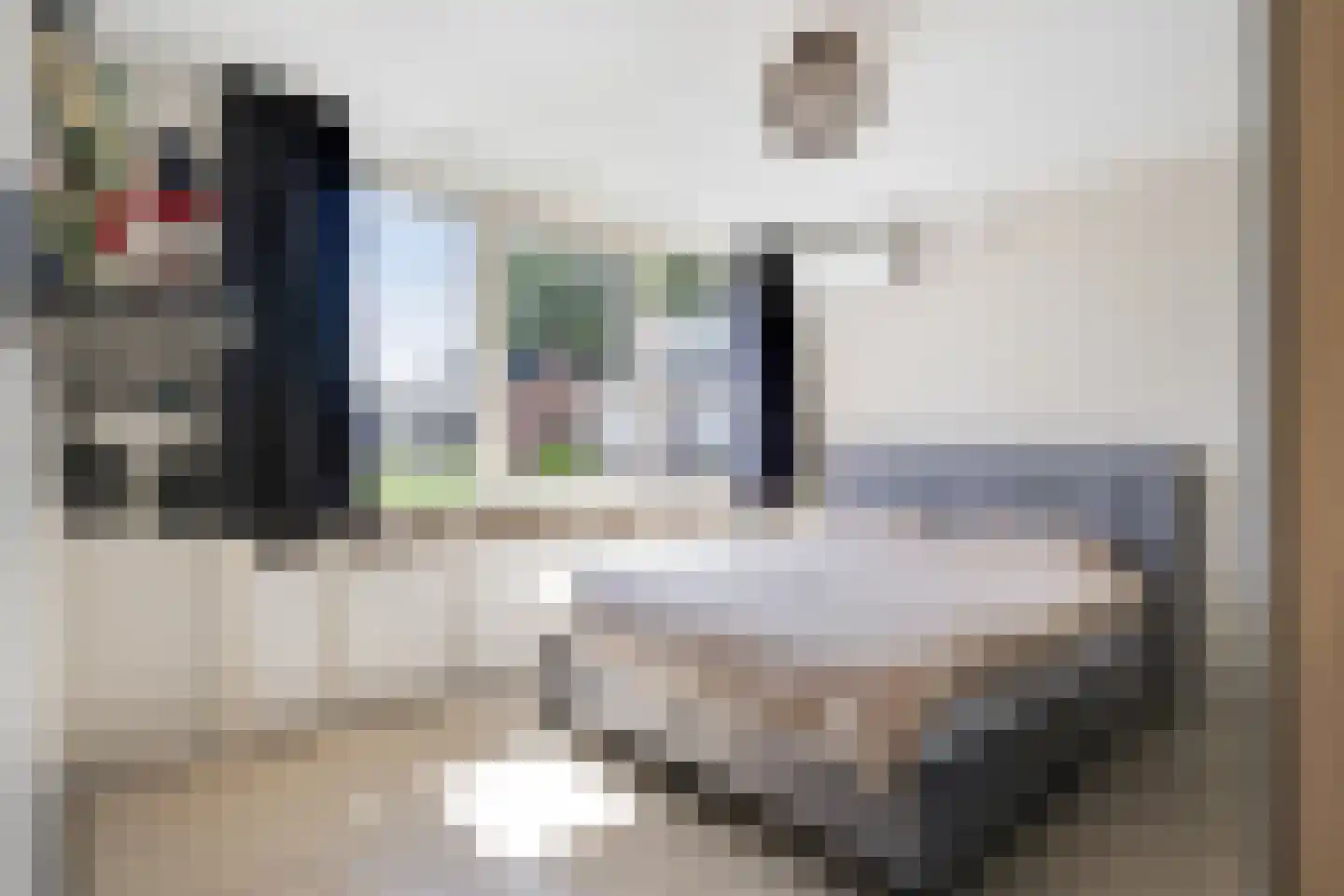 Wilhelminastraat 45 Duiven thumbnail 24