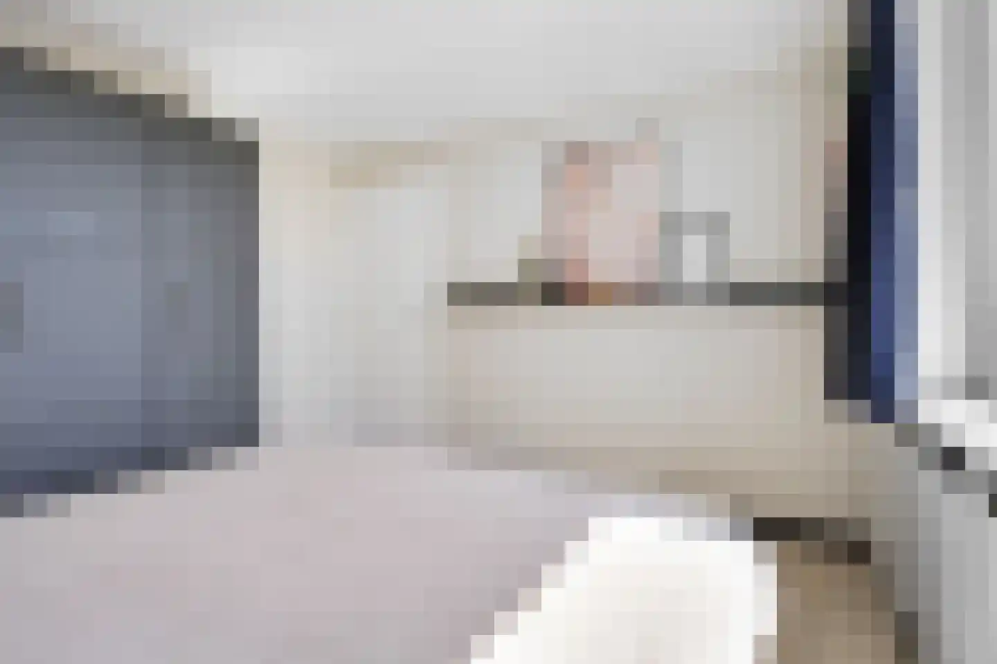 Wilhelminastraat 45 Duiven thumbnail 25