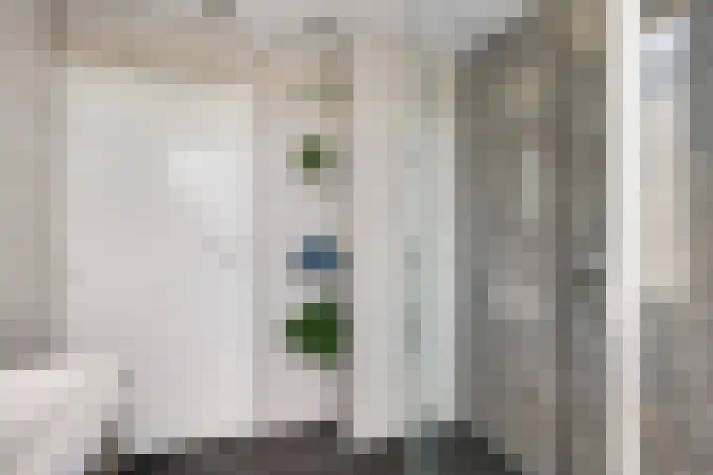 Wilhelminastraat 45 Duiven thumbnail 30