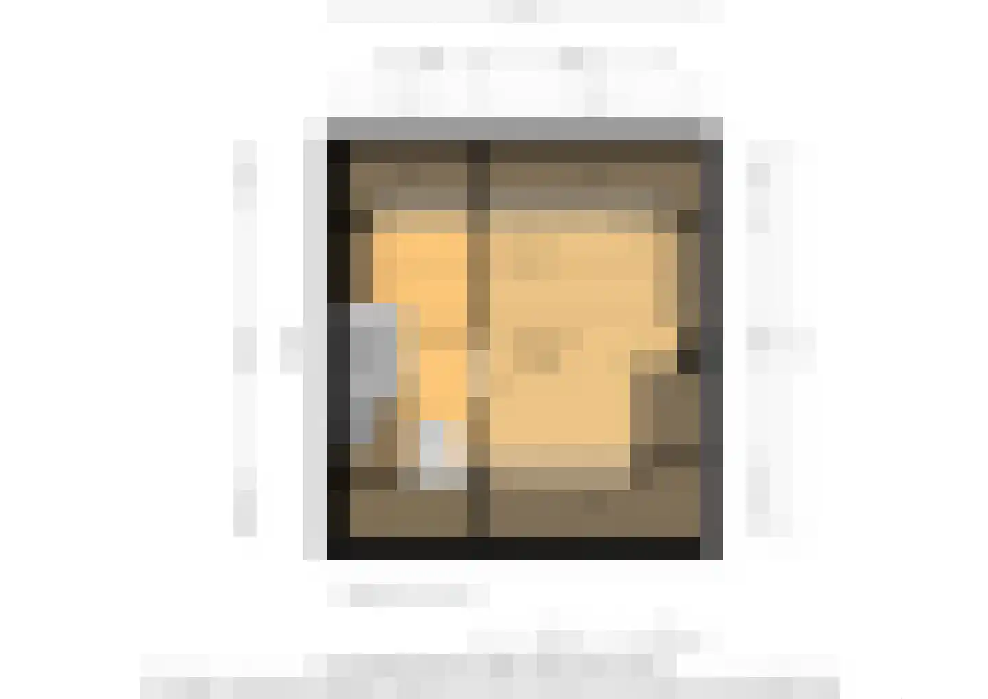 Wilhelminastraat 45 Duiven thumbnail 34